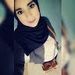 Profile Picture of Asma Ahmad Alwaneh (@ahmadalwaneh) on Pinterest