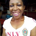 Profile Picture of Obiego Martina (@obiegomartina) on Instagram