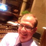 Profile Picture of Jeffrey Patry (@jeffreypatry) on Instagram