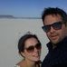 Profile Picture of Richard Christer (@richard.christer) on Facebook
