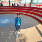 Profile Picture of Carlos Daniel II (@Carlos-Daniel-II) on Facebook