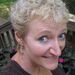 Profile Picture of Beverly Lovelace (@beverlylovelace) on Pinterest