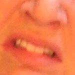 Profile Picture of Thomas Parent (@memes_thomas_parent) on Instagram