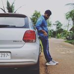 Profile Picture of Alan Joseph (@alangt535) on Instagram