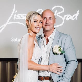 Profile Picture of Brad Stanford (@brad_stanford) on Instagram