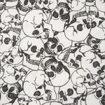 Profile Picture of matthew arson (@mat_arson) on Instagram