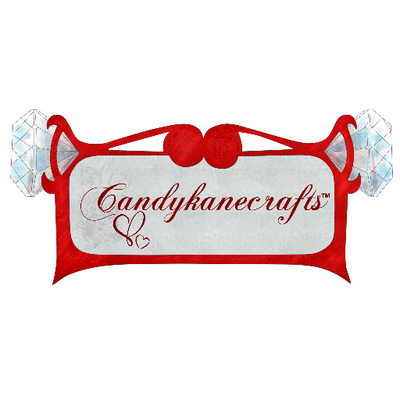 Profile Picture of Faye Casey (@candykanecrafts) on Twitter