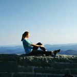 Profile Picture of Emily Arbour (@emilyarbour) on Instagram