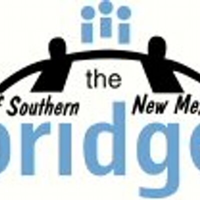 Profile Picture of Stacie Allen (@bridge_snm) on Twitter