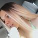 Profile Picture of hallie bronson🦋 (@halbalbronson) on Pinterest