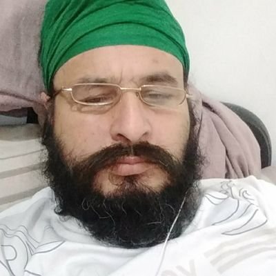Profile Picture of Swinder Singh (@Swinder48246608) on Twitter