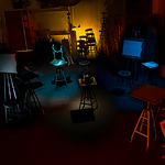Profile Picture of Paul Robey (@robeysan_photography) on Flickr