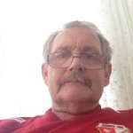 Profile Picture of David Gainey (@davidgainey65) on Instagram