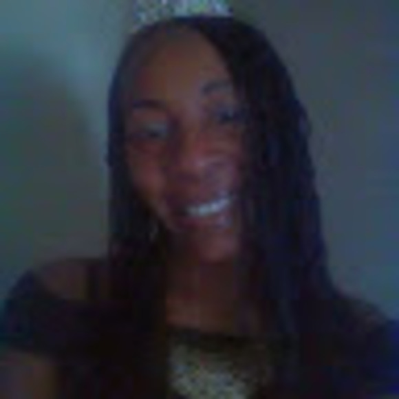 Profile Picture of Keisha Butler (@kueenkitty76) on Poshmark