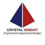 Profile Picture of Crystal Bright (@crystalbrightre) on Instagram