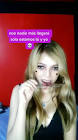 Profile Picture of   soy Alice ✨❤️💕🍭... (@lizzy_dayan.006) on Tiktok