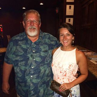 Profile Picture of Andy Feige (@andy.feige.9) on Facebook