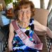 Profile Picture of Lorraine Schafer (@lorraine.schafer.315) on Facebook