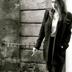 Profile Picture of Gale Kimpton (@friedmantrumannf8002) on Instagram
