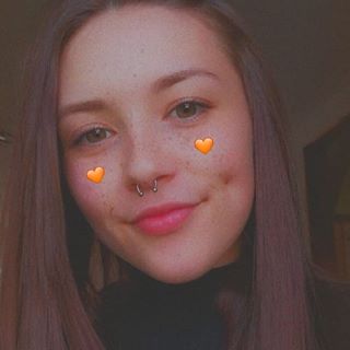 Profile Picture of Coralie Duquesne (@coralie.duquesne.737) on Facebook