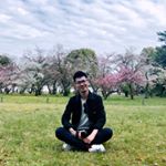 Profile Picture of Bruce Zhang (@bruce._.zhang) on Instagram