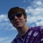 Profile Picture of Andrew Hostetler (@andhost) on Instagram
