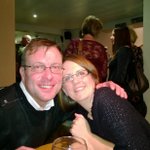 Profile Picture of Keith flaherty (@biffaf74) on Instagram