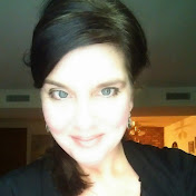 Profile Picture of Lisa K Parshall (@lisakparshall9995) on Youtube