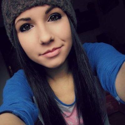 Profile Picture of Melanie Carson (@Melanie17823761) on Twitter