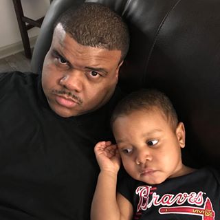 Profile Picture of Adrian Sillmon (@asillmon) on Facebook