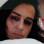 Profile Picture of Mônica Pandolfi (@monica.pandolfi.790) on Instagram