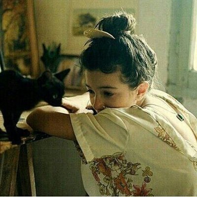 Profile Picture of Chris Lua 🌙 (@ChristLuas) on Twitter
