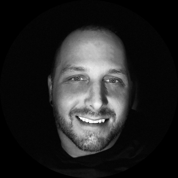 Profile Picture of Daniel Silbaugh (@dsilbaugh) on Poshmark