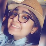 Profile Picture of mina (@mina__shahani) on Instagram