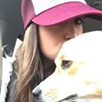 Profile Picture of Jenna Doty (@jennapaige28) on Instagram