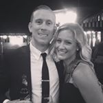 Profile Picture of Chris Harrell (@christopher_harrell) on Instagram