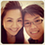 Darren Chen - Flickr Profile Picture of Darren Chen (@amdbo) on Flickr