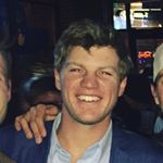 Profile Picture of Hunter Wray (@hunterwray1) on Instagram