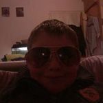 Profile Picture of Jeremy Rudolph (@jeremy_rudolph_999) on Instagram