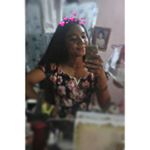 Profile Picture of Bianca Funes Rios (@biank.funes) on Instagram