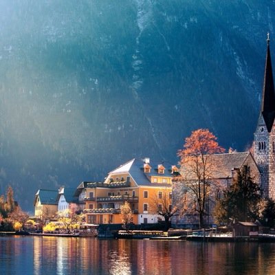 Profile Picture of Yufengma (@yufengma2) on Twitter