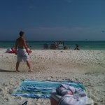 Profile Picture of Travis Peasley (@travis_peasley_) on Instagram