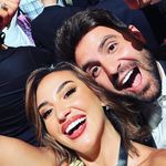 Profile Picture of 𝐆𝐡𝐚𝐢𝐭𝐡.𝐬𝐚𝐫𝐚🤍 (@ghaith.sara2023) on Instagram