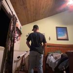 Profile Picture of Luke Carnegie🏌🏽‍♂️ (@luke_vincent_carnegie) on Instagram