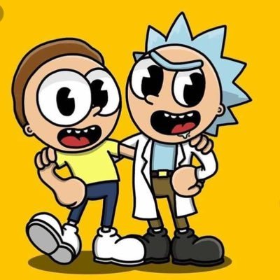 Profile Picture of Matt Birk (@Birky_Dirky) on Twitter