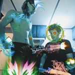Profile Picture of Eric Coley (@_basically_eric) on Instagram
