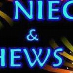 Profile Picture of Joshua David Stenzel Beith (@joshuadsb) on Instagram