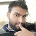 Profile Picture of Manish Kumar Nair (@ManishKumarnair) on Twitter