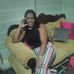 Profile Picture of Nancy Pichardo (@nancy.pichardo.9674) on Facebook