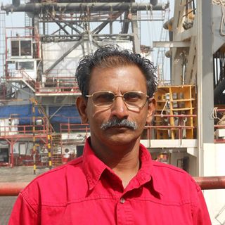 Profile Picture of Rajagopal Pillai (@rajagopal.pillai.54) on Facebook